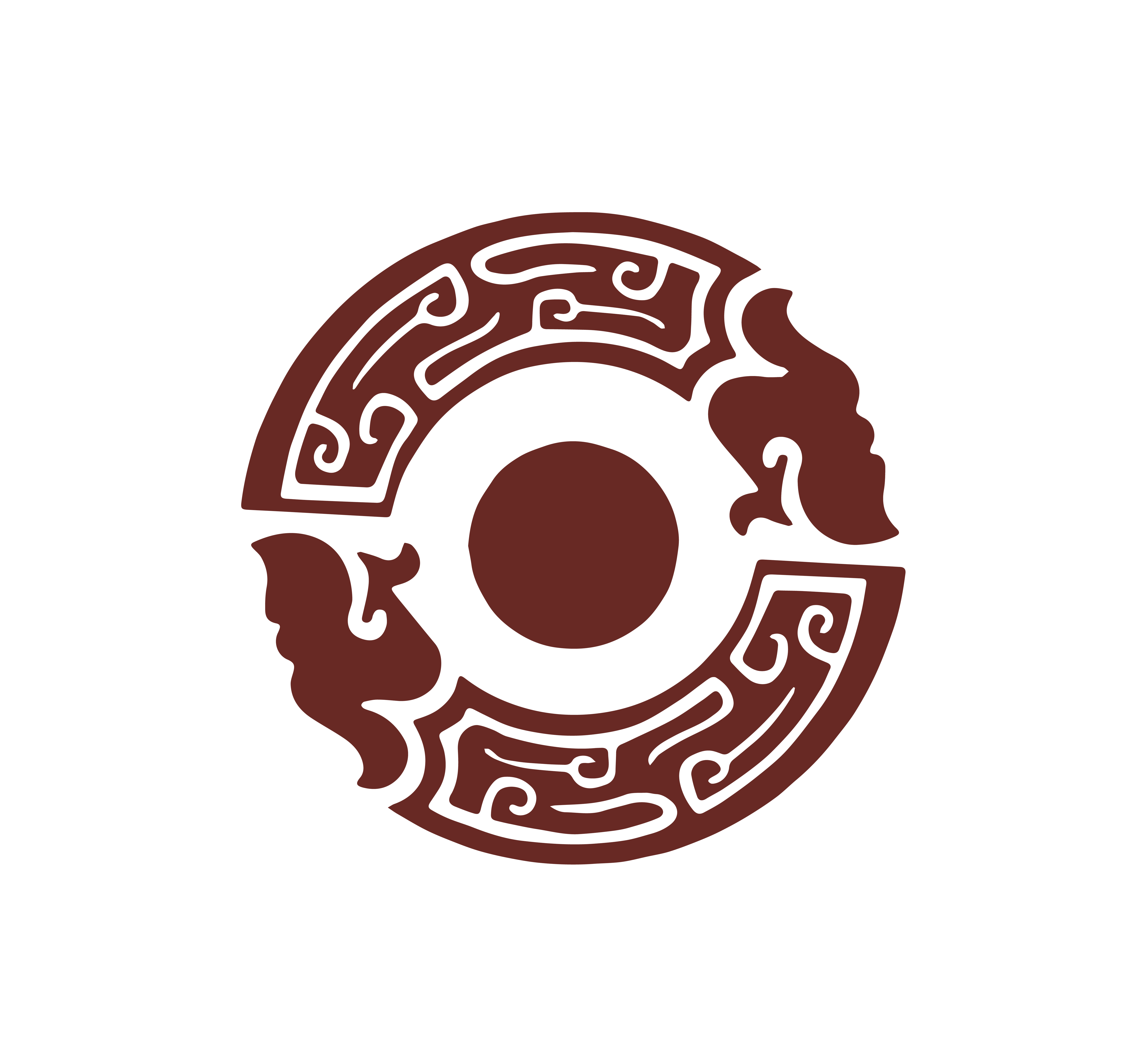 gzshengen.com