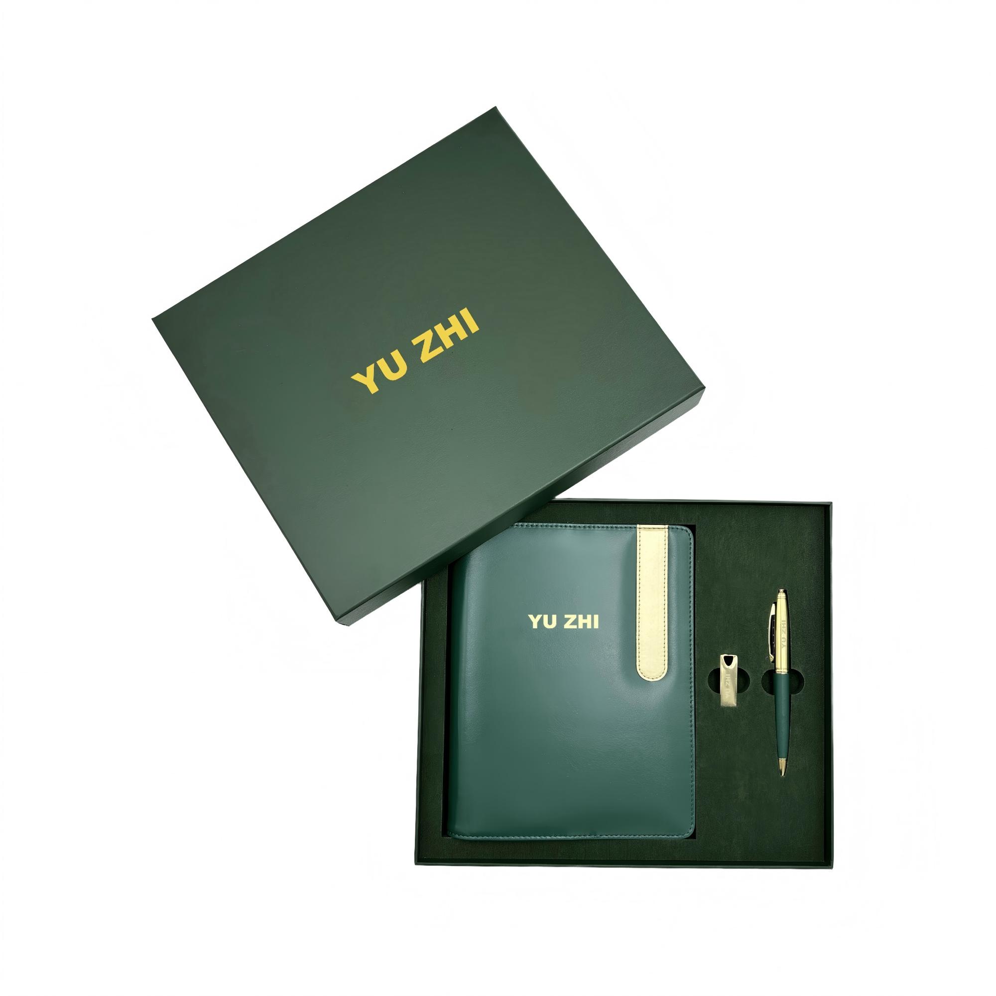 SE-30NS-YUZHI-1(2000px)