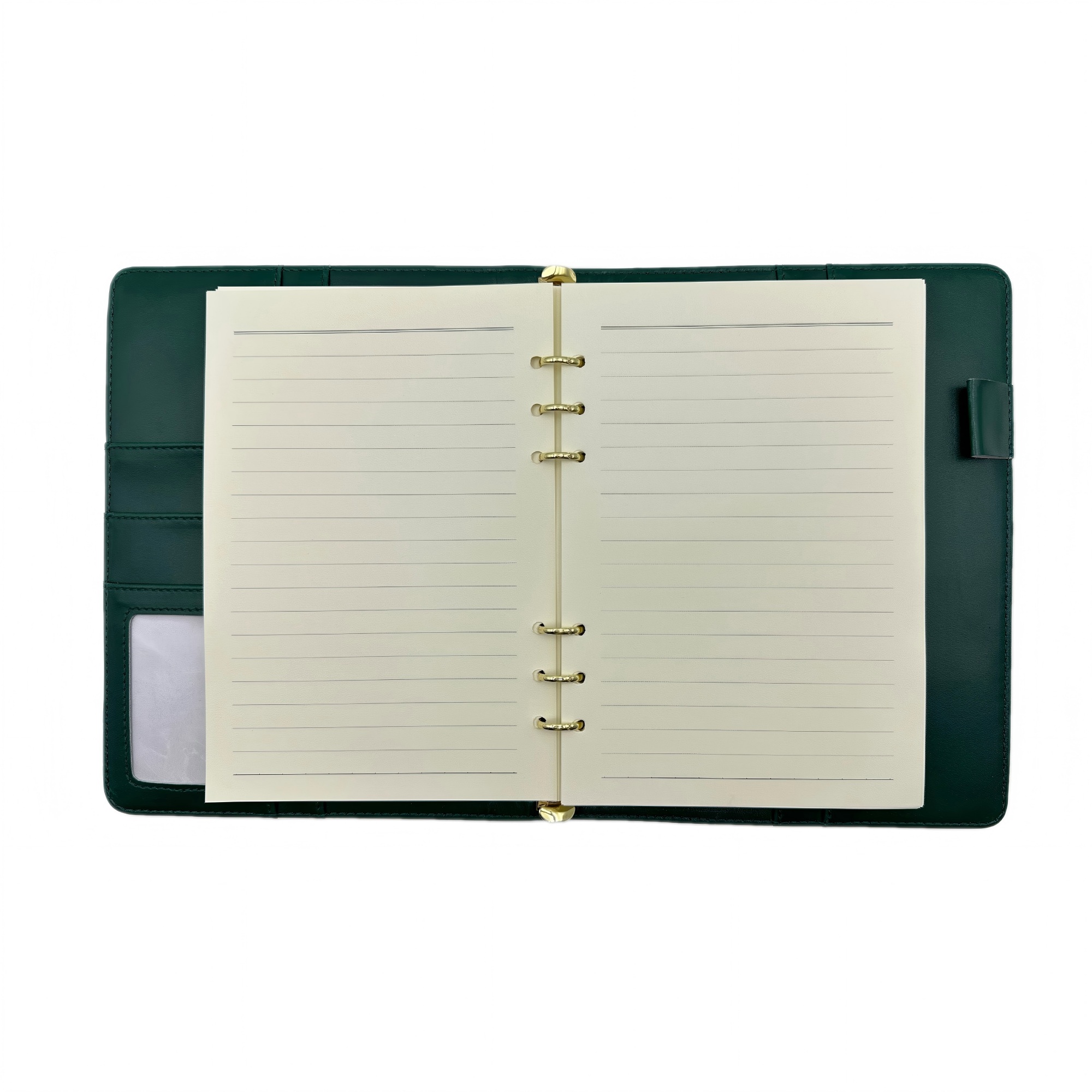 SE-30NS-YUZHI-4(2000px)