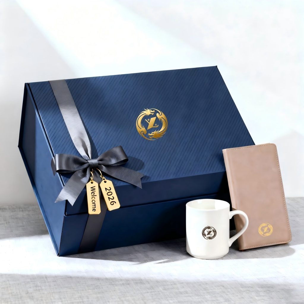 YU-ZHI-礼盒 -1450PX