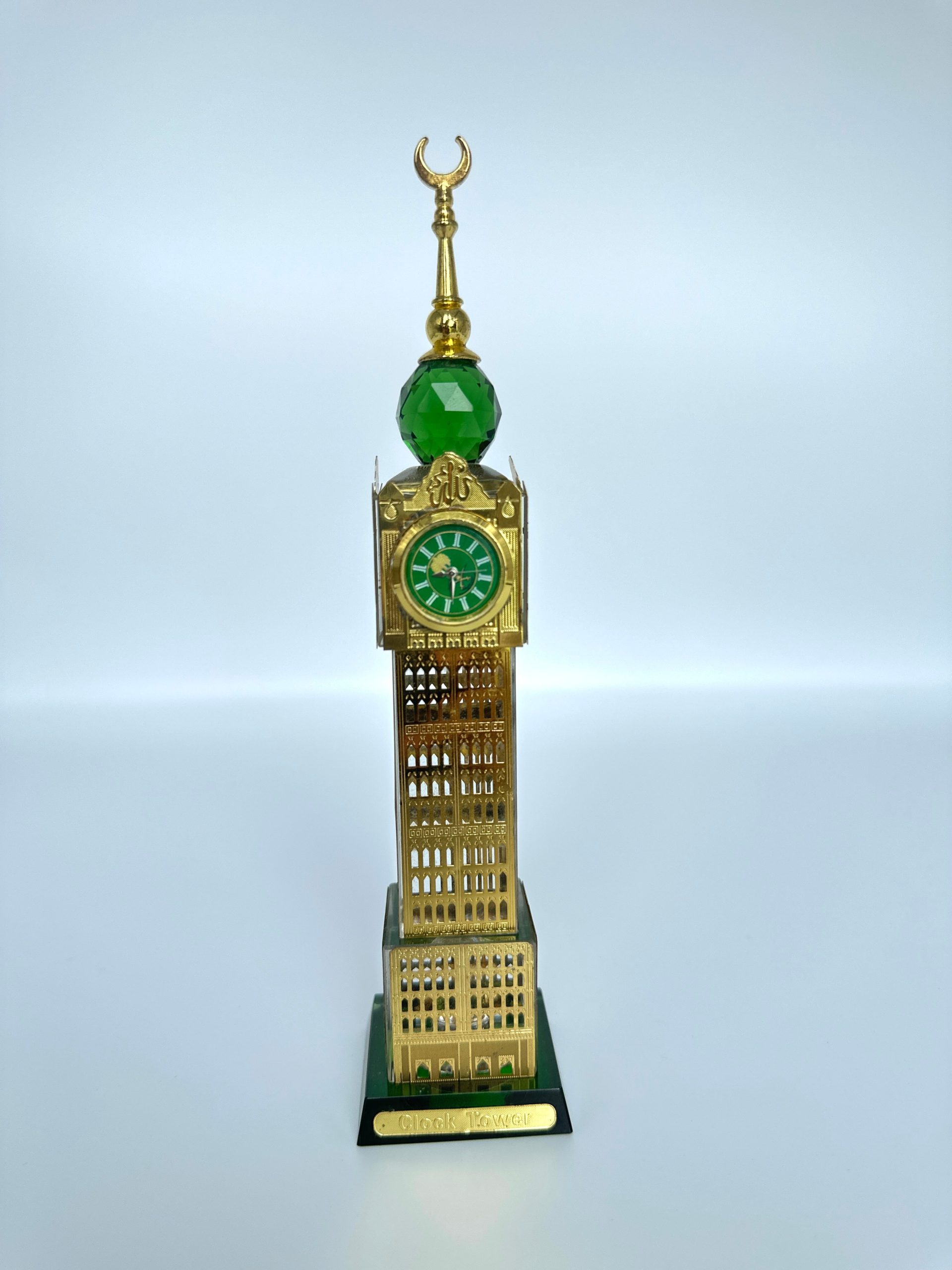 makkah-clock-tower-replica-gold-crystal-1(1)
