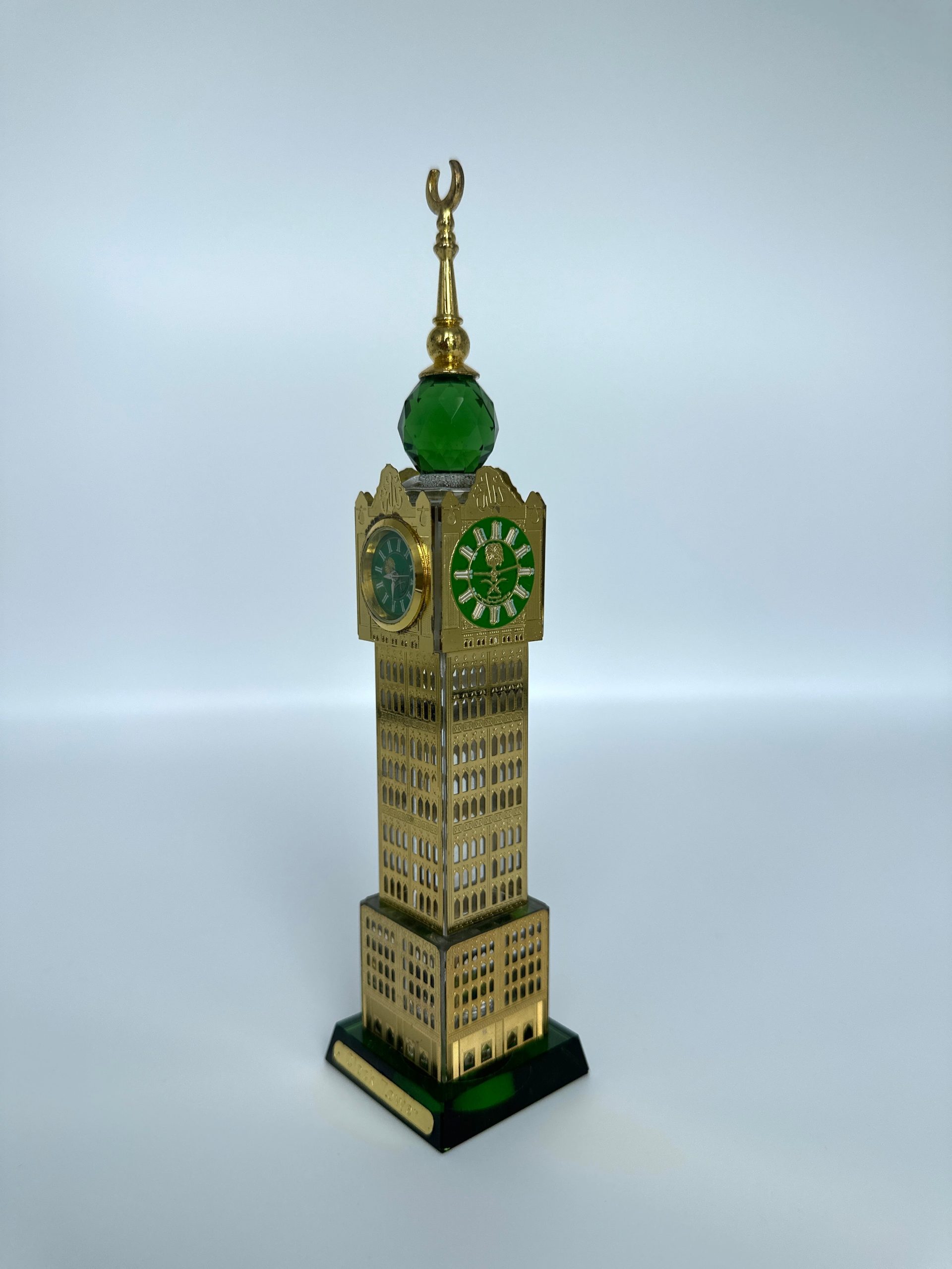 makkah-clock-tower-replica-gold-crystal-2(1)