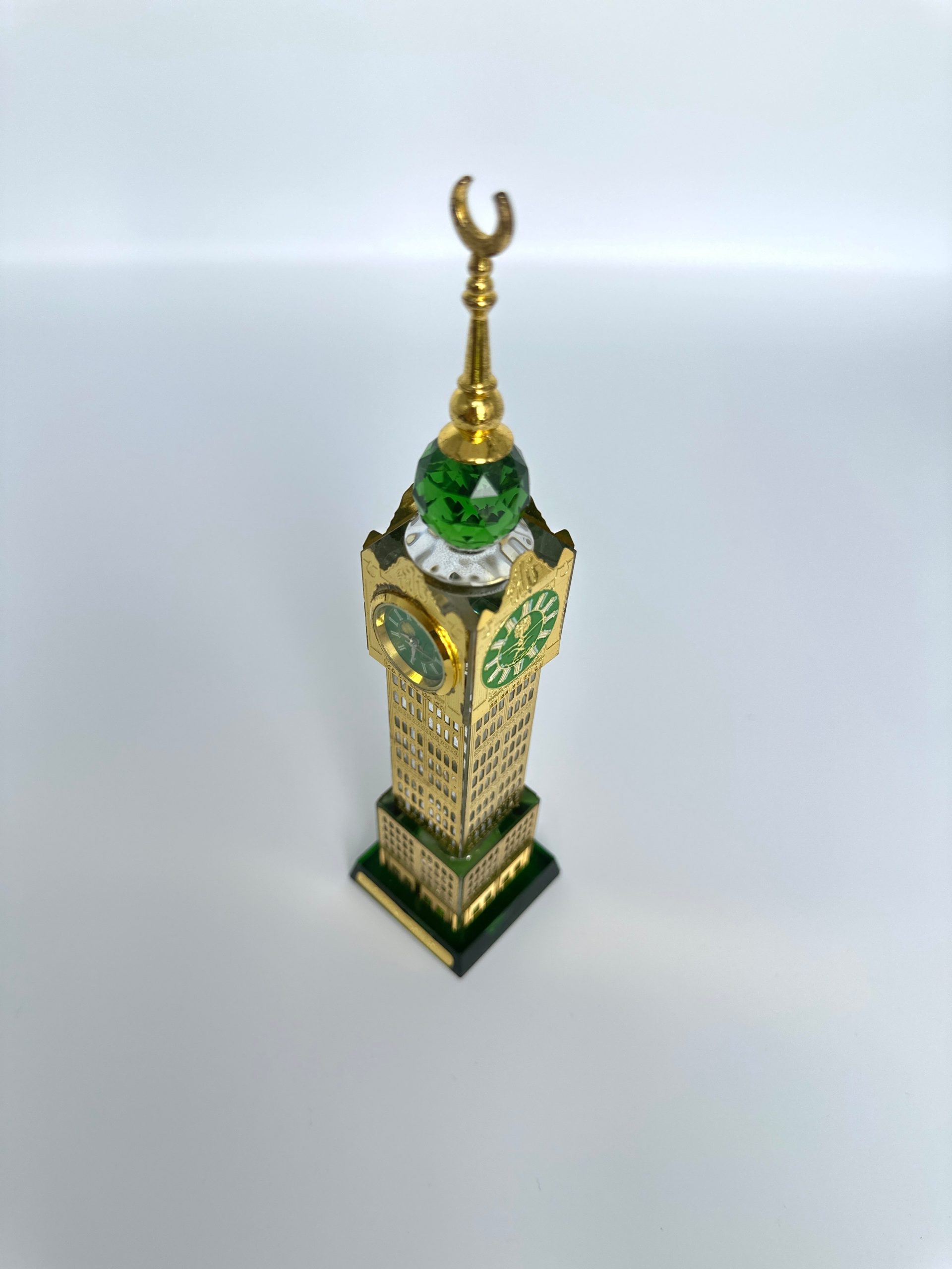 makkah-clock-tower-replica-gold-crystal-3(1)