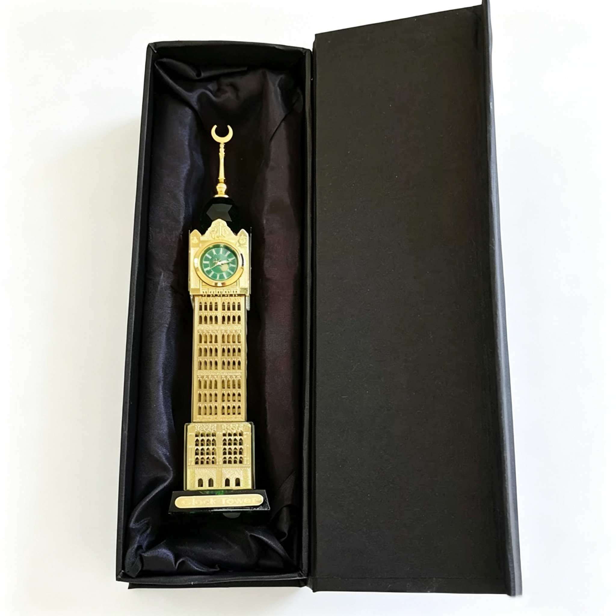 makkah-clock-tower-replica-gold-crystal-4(1)