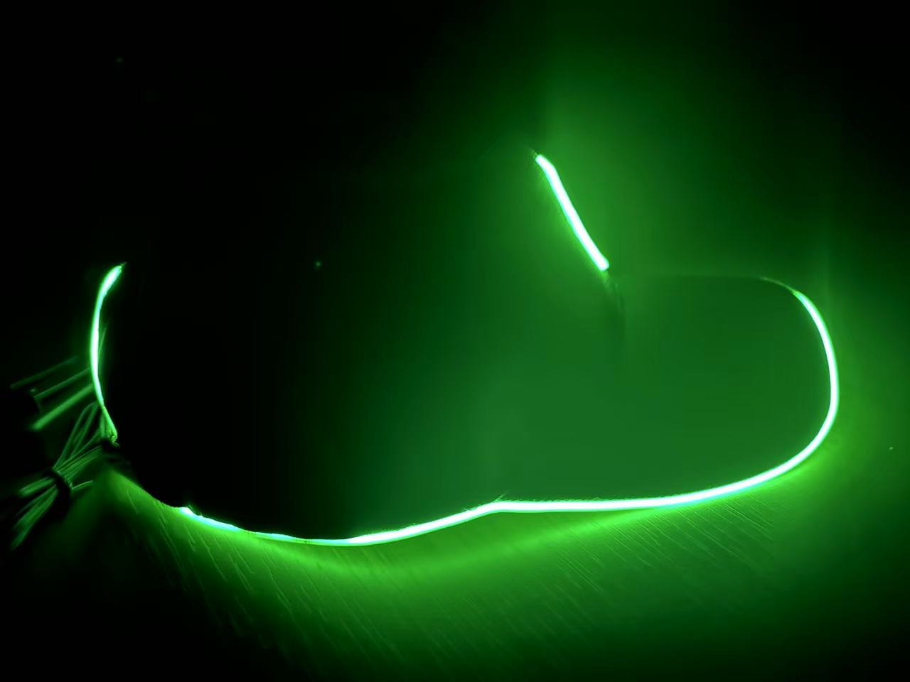 luminous cap-2