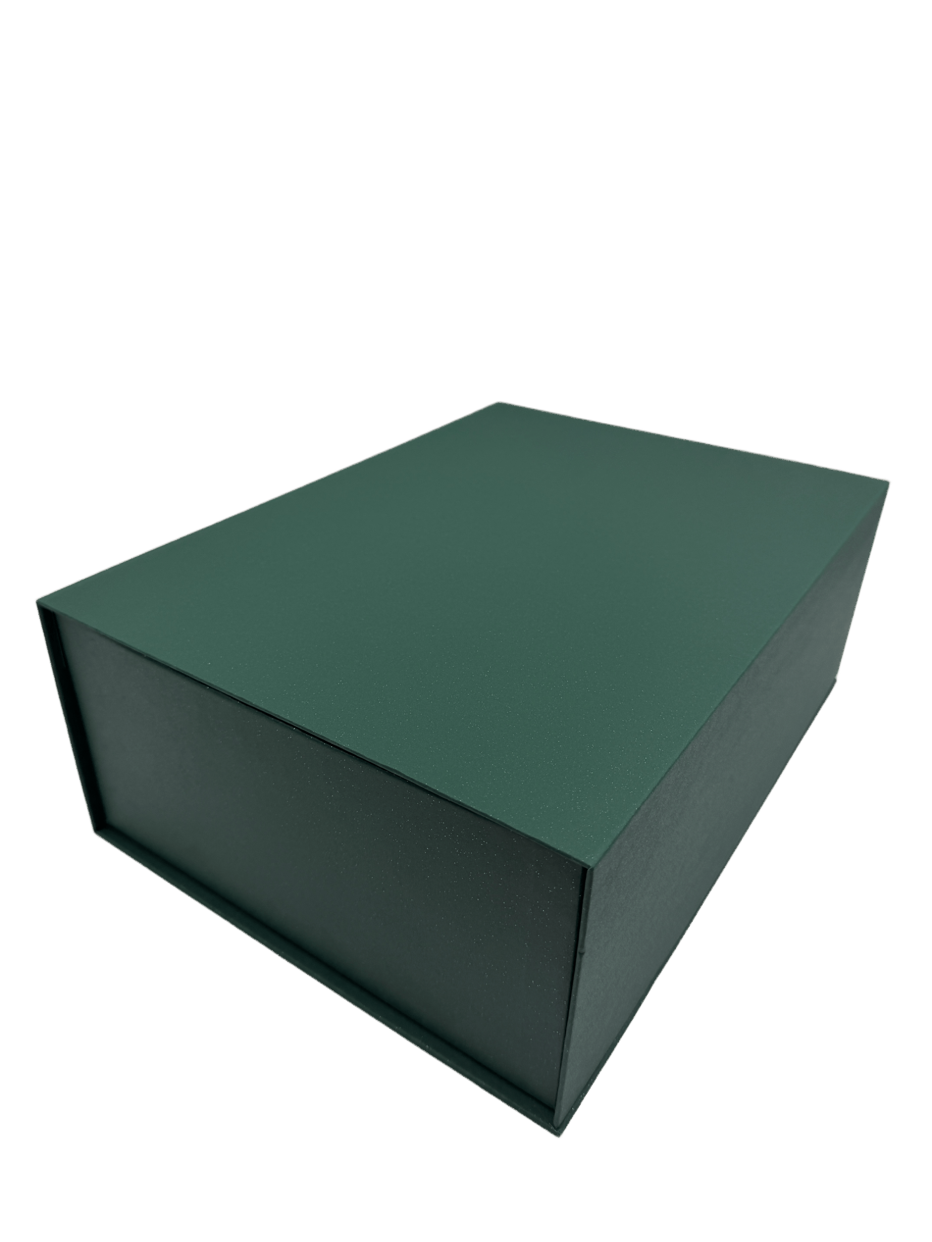premium-green-textured-gift-box-with-magnetic-lid(1)